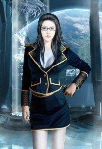 隔壁的温柔人夫是兔子啊