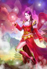 被迫当爱豆[娱乐圈]