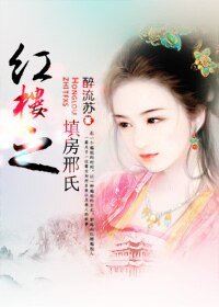 红楼之填房邢氏